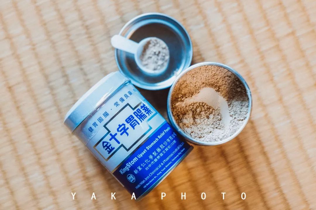 到台湾必买的十样东西,去台湾必买好物