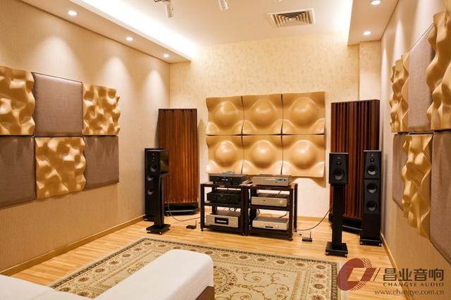 hegelh390合并式功放,hegelh390功放内部图片