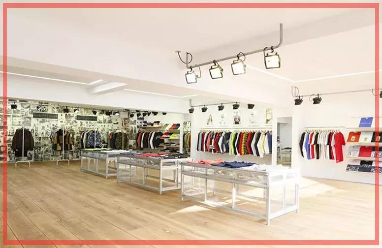 一份报纸200块，一块板砖卖6000？Supreme凭什么这么火？