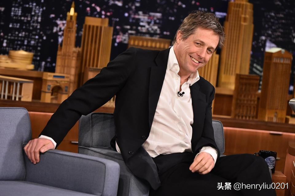 英超粉丝最多的俱乐部,英超的明星粉丝