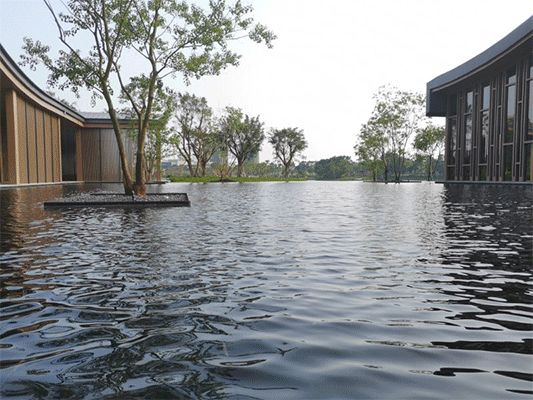 肇庆熹云文化别苑2房1厅别墅,肇庆熹云文化别苑公寓房