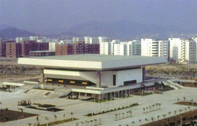 有一种钱买不到的回忆，叫做老深圳