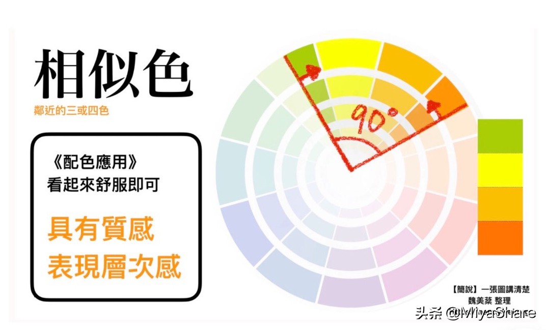 单眼皮脏脏眼妆浓妆化妆教程,怎么才能不让眼妆感觉脏脏的