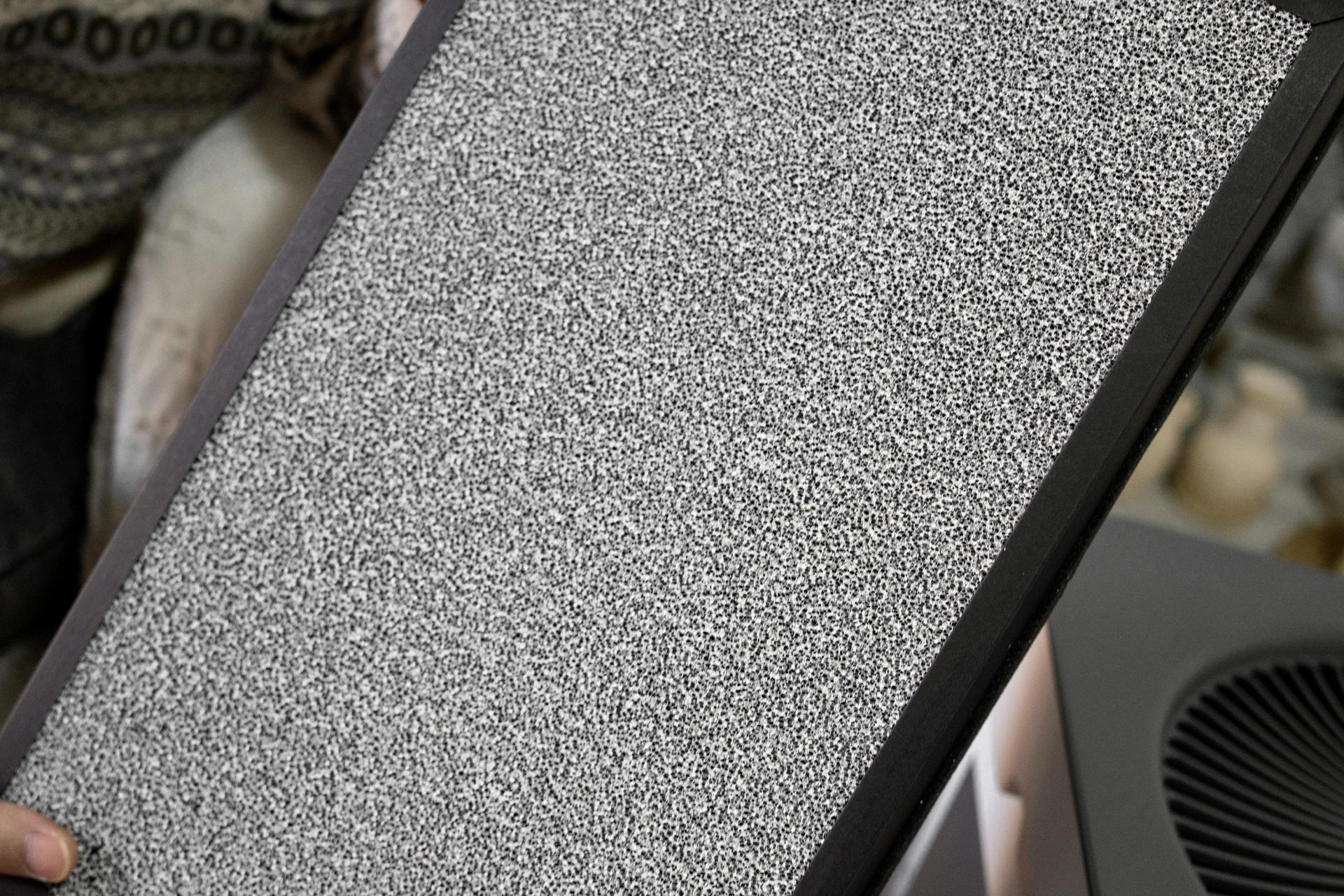 舒乐氏高端空气净化器,舒乐氏空气净化器什么时候出新款