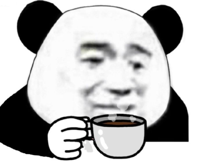 标致小跑rcz成都,标致小跑rcz二手报价