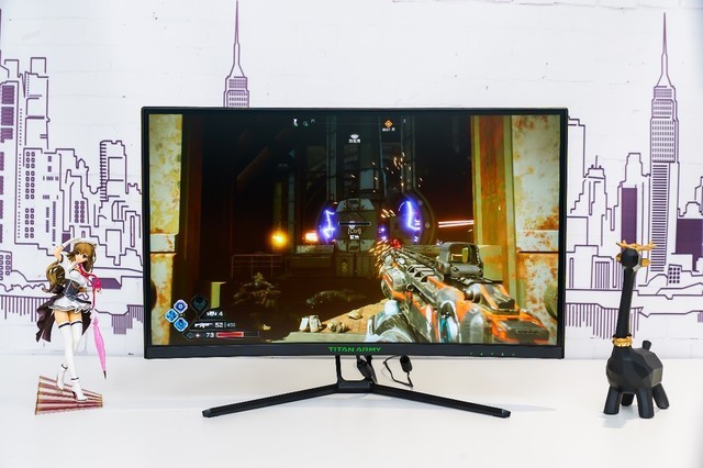 aoc27寸曲面显示器1080p,27寸1080p曲面屏