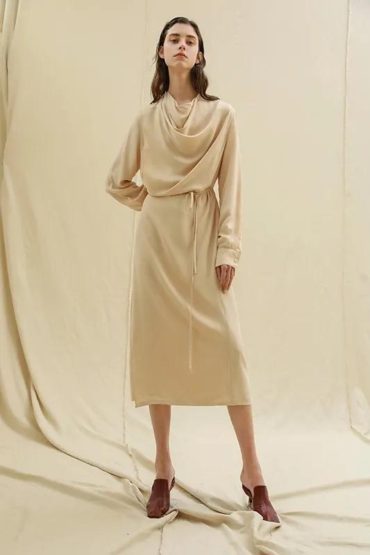 有哪些清新文艺的淘宝店,不同风格对应的淘宝店铺