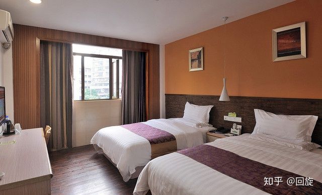 汕头本地人去潮汕旅游攻略,潮汕汕头攻略三天2夜