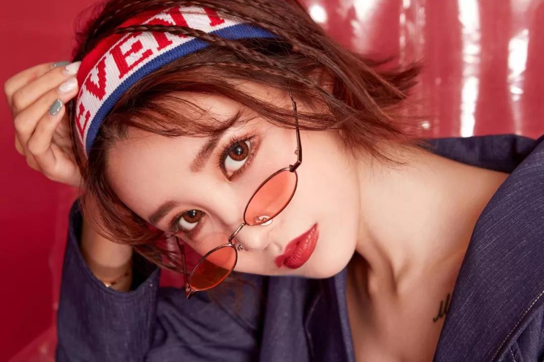 2019直播电商的角斗场，带货要属哪家强？│2019年，真心的话④