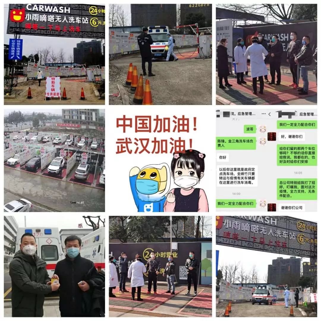 疫情催生的产业风险,疫情长远影响行业