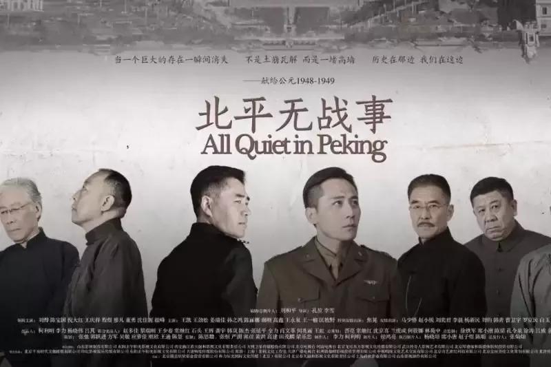 国产剧十大经典谍战剧,经典国产谍战剧美女特工