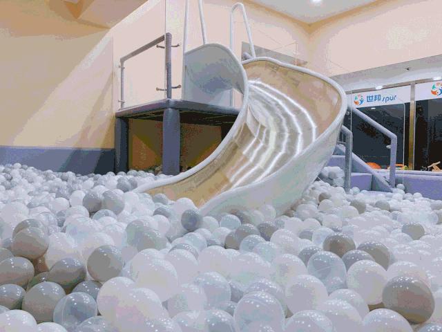 天津亲子游泳哪家好,天津河北区哪家游泳馆最好