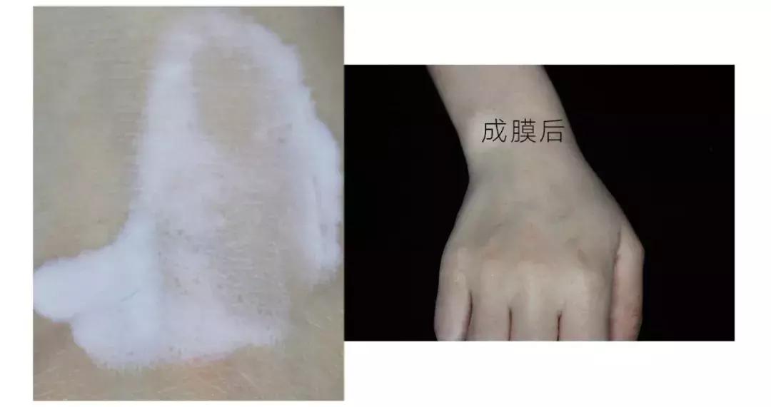 16款热门防晒到底怎么选,eltamd防晒排雷