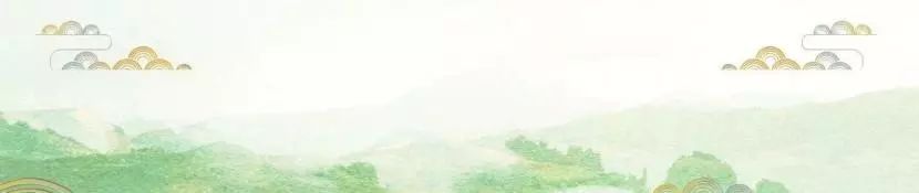 psd中国风背景图片,psbanner素材