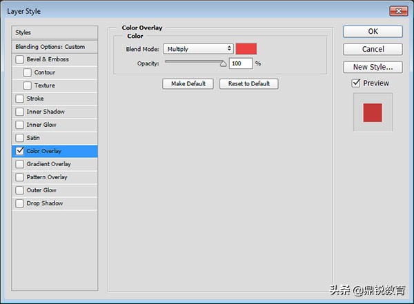 ps制作水晶立体字体,ps文字卡片效果