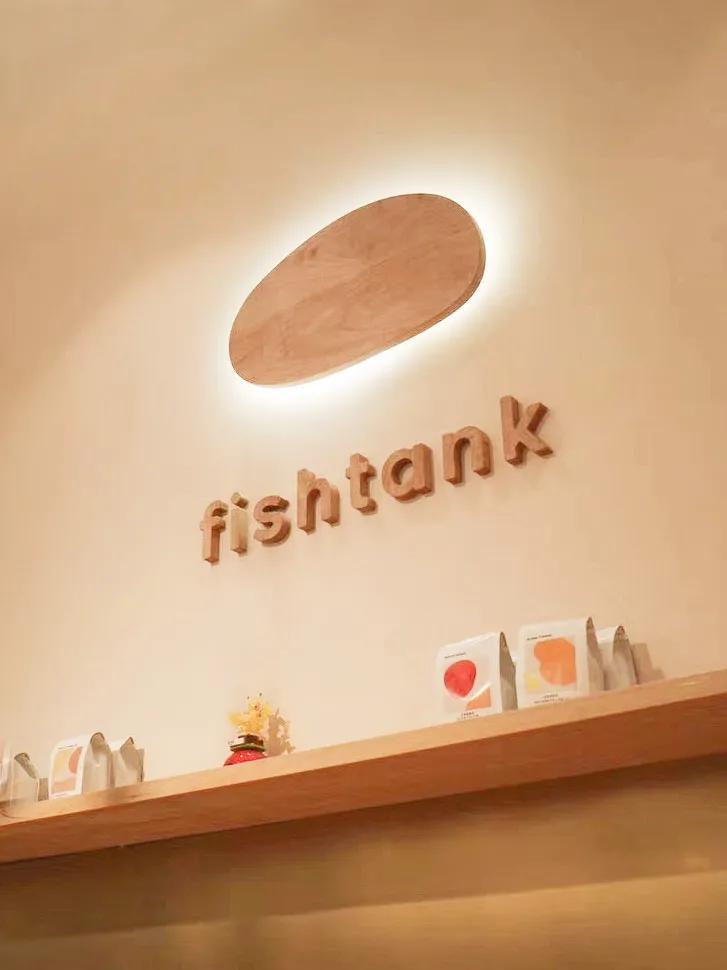 十大特色咖啡馆推荐,魔都最值得的10家咖啡店