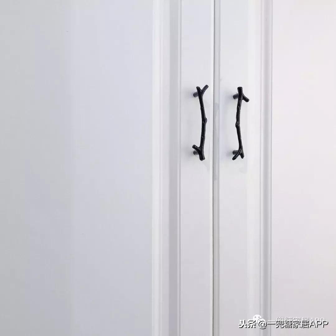 10元沙雕好物排行榜,20件全网热卖好物