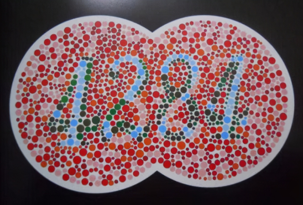 色弱学车怎么才能过,别人说自己色弱怎么办