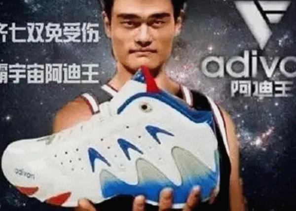 天！堪称「天津之光」的滨江道，怎么就沦为了「假货一条街」？