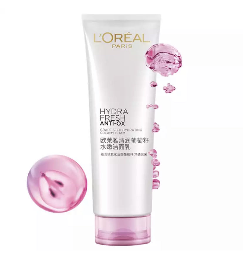 618理性消费哪些化妆品可以买 (今年618买什么化妆品最划算)