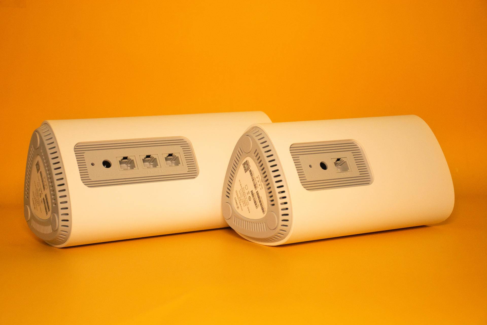 解决家里网络不能全覆盖痛点360全屋路由V5m测试详细报告