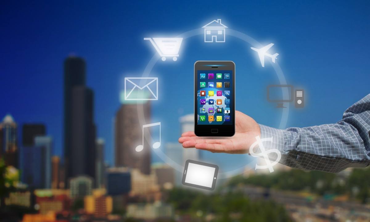 网上零食批发货源应该上哪个网站,批发服装一手货源网站