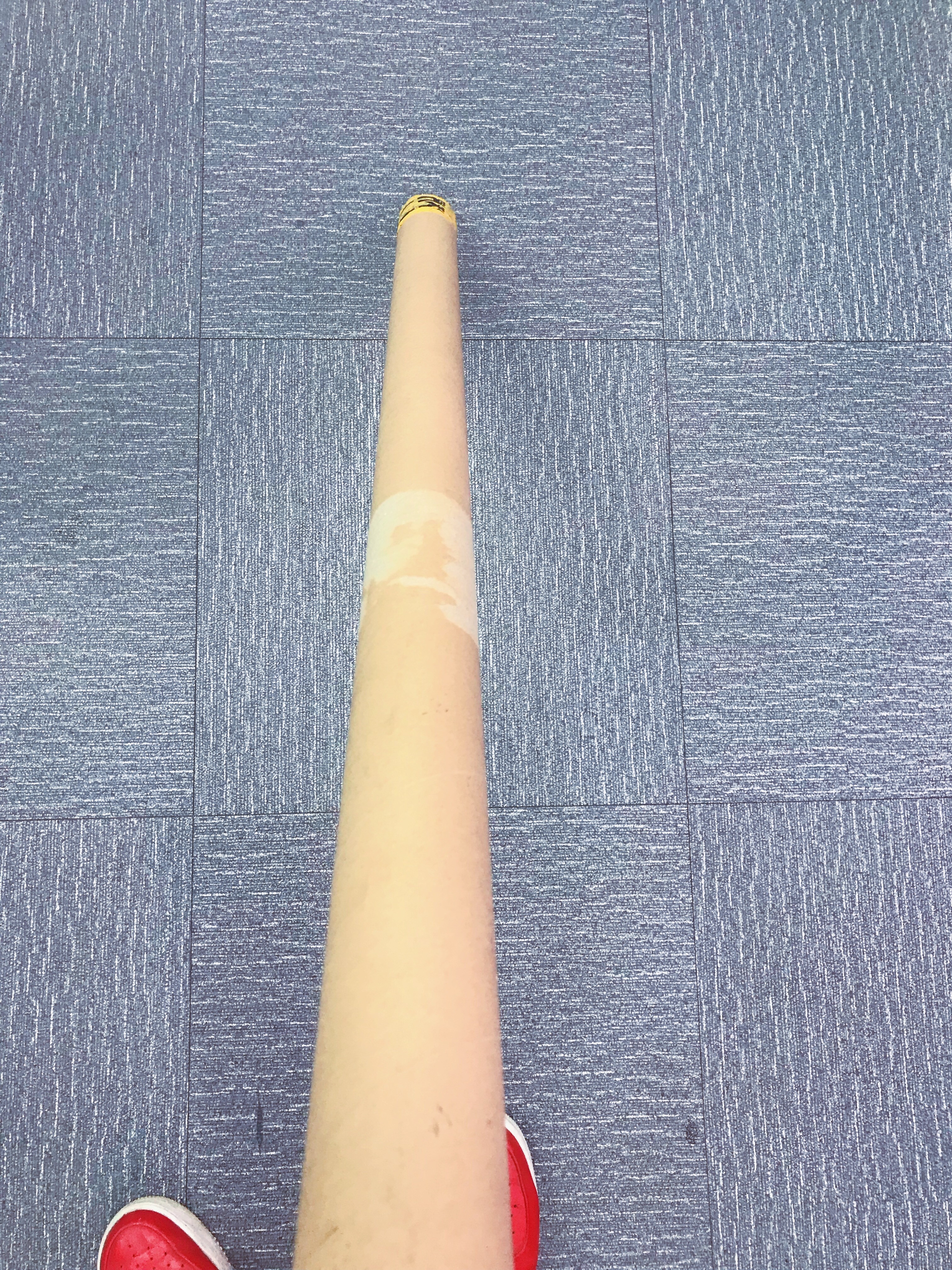 七只晴久钓竿推荐,晴久的鱼竿质量怎么样