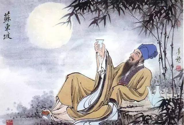 关于酒唯美的诗句赏析,与酒有关的诗句名句大全