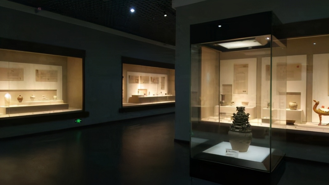 江苏省镇江市有哪些旅游的地方,镇江的旅游资源