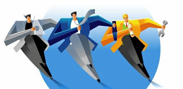 淘宝直通车怎么用既省钱又有效果,新手淘宝直通车有开的必要吧