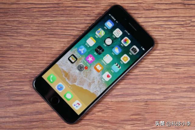 从8p换到15pro是什么体验,从苹果8p换到11