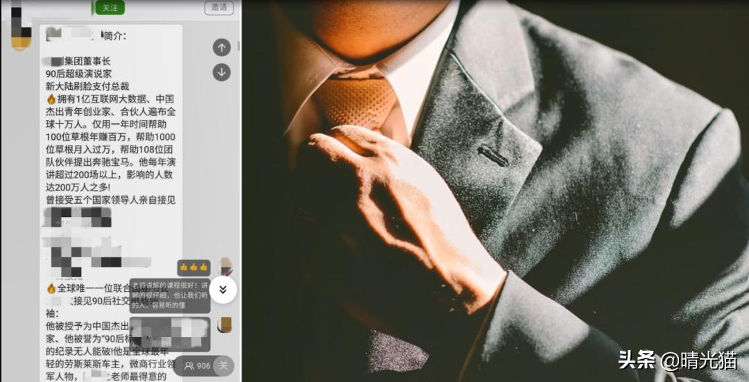 当小红书博主刚开始应该怎么做,小红书抖音快手哪个电商好做
