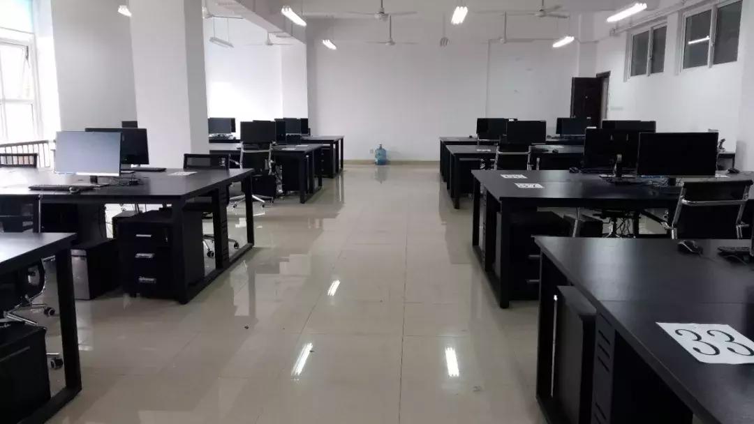 希望土木工程学院有多强？高考考生请接招