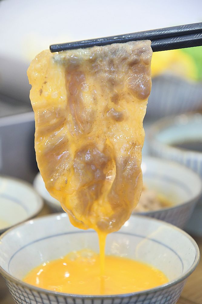 柴犬日料青岛,青岛柴犬日料