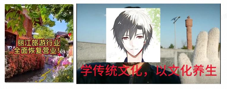 课代表干货笔记|作业扣分原因、满分必备要素、涨粉秘诀大揭晓!