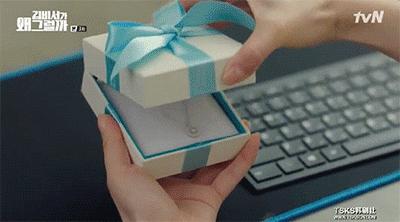 参考金秘书穿搭,韩剧金秘书潮流穿搭视频