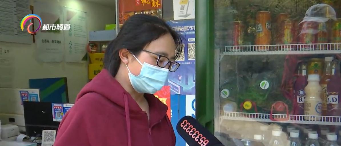 快递隐私面单有没有规定,快递面单泄密带来的影响有哪些