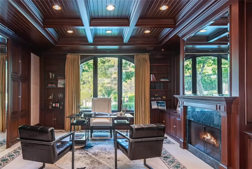 安东尼戴维斯nba2kol1,安东尼戴维斯nba2kol2x2