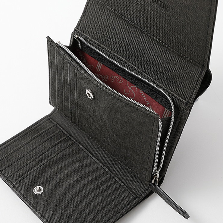 血源诅咒限定版,血源诅咒联动铠甲