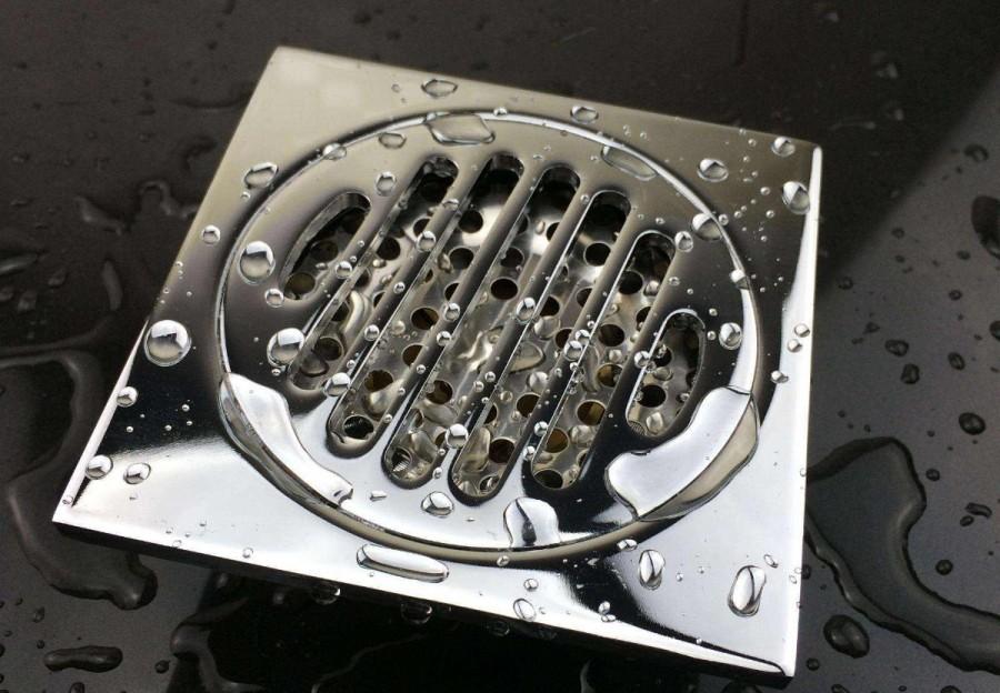 装修八大主材的进场时间及顺序,装修进场了业主首先确定哪些主材