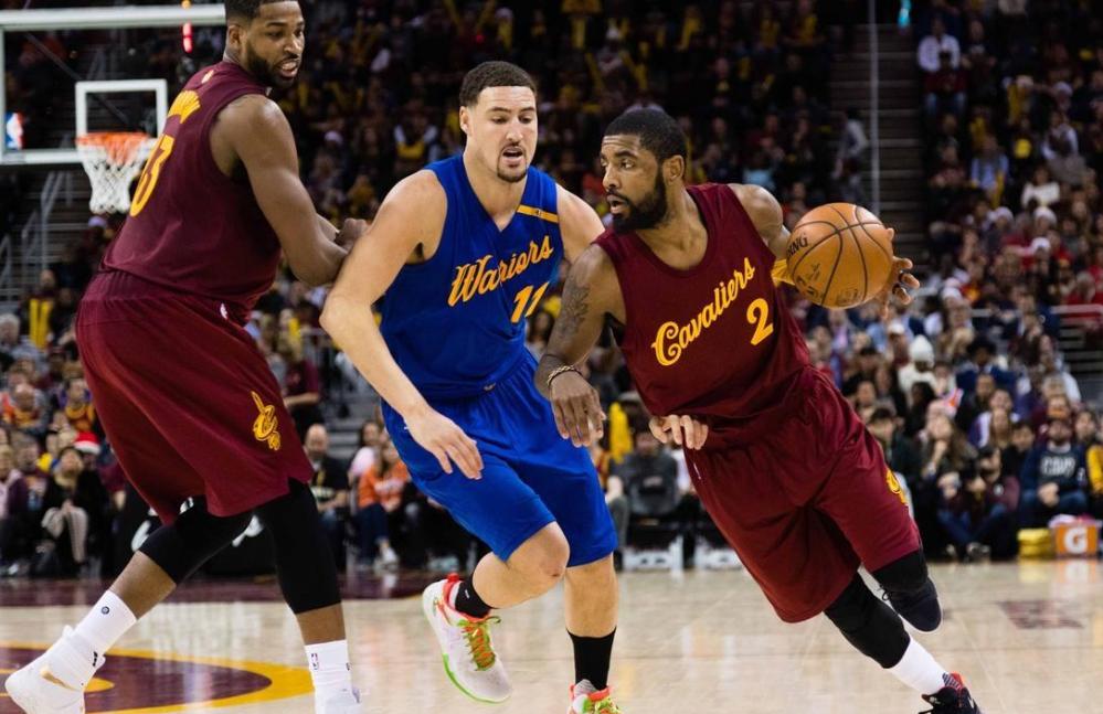 欧文场均能得多少分,欧文所有场均