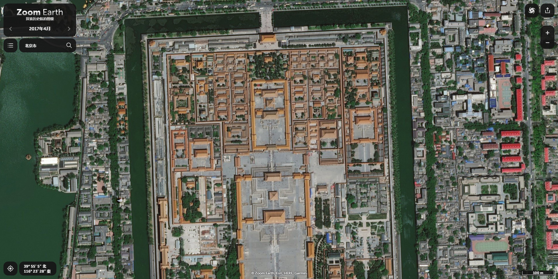 可以整蛊朋友的手机游戏,能整蛊朋友的软件