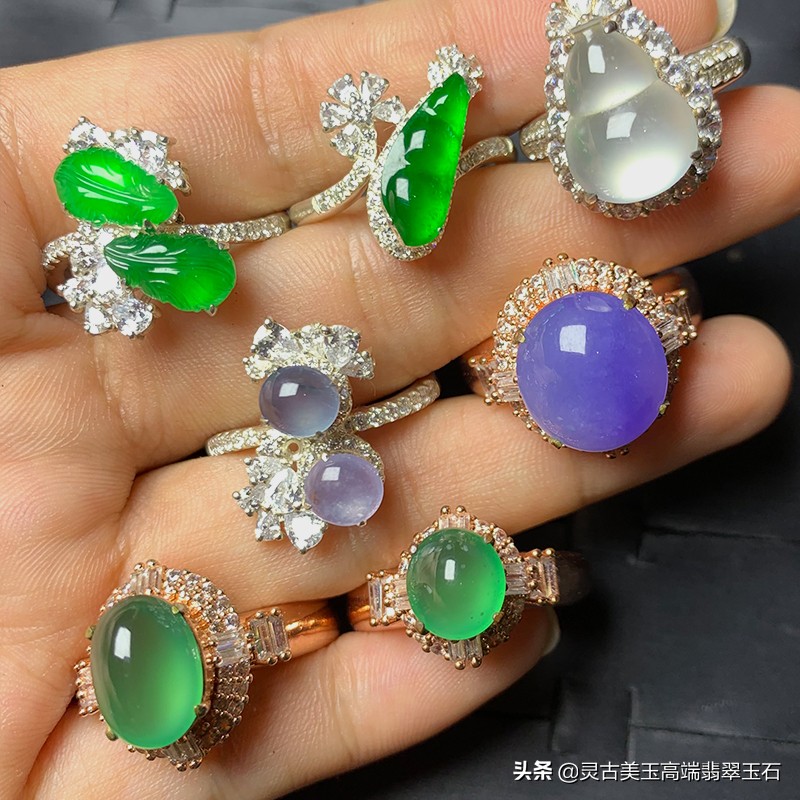 翡翠手电筒鉴定技巧,翡翠鉴定证书查询网