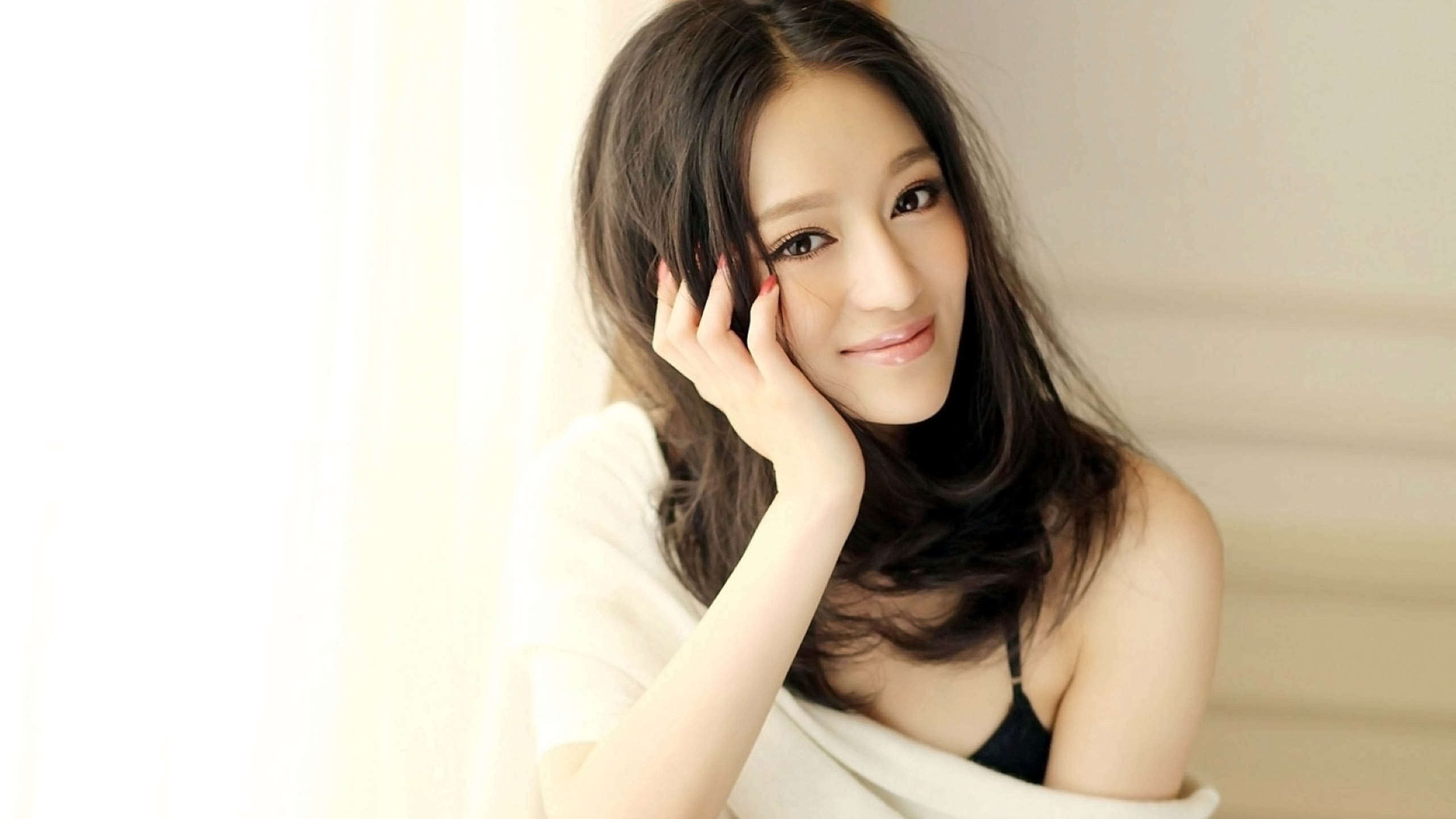 如何巧妙拒绝女生,被拒绝后的四种反应及应对方式