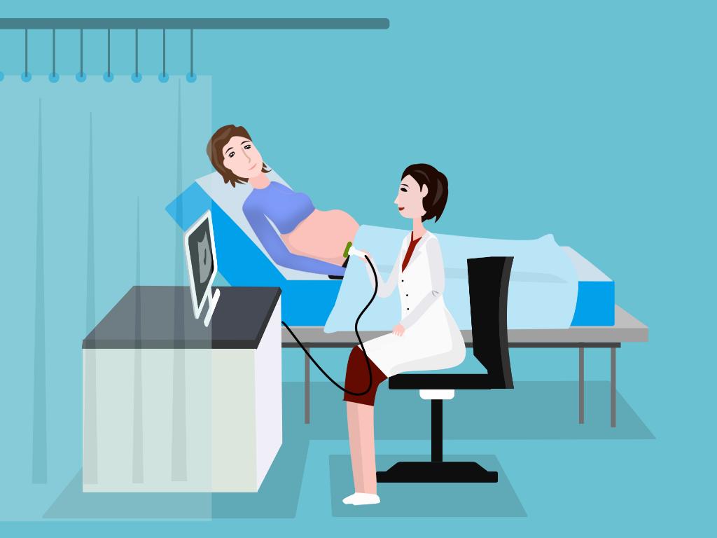 洗洗更健康什么梗,洗洗更健康是真的吗