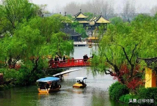 超实用风景摄影技巧,35个风景摄影技巧