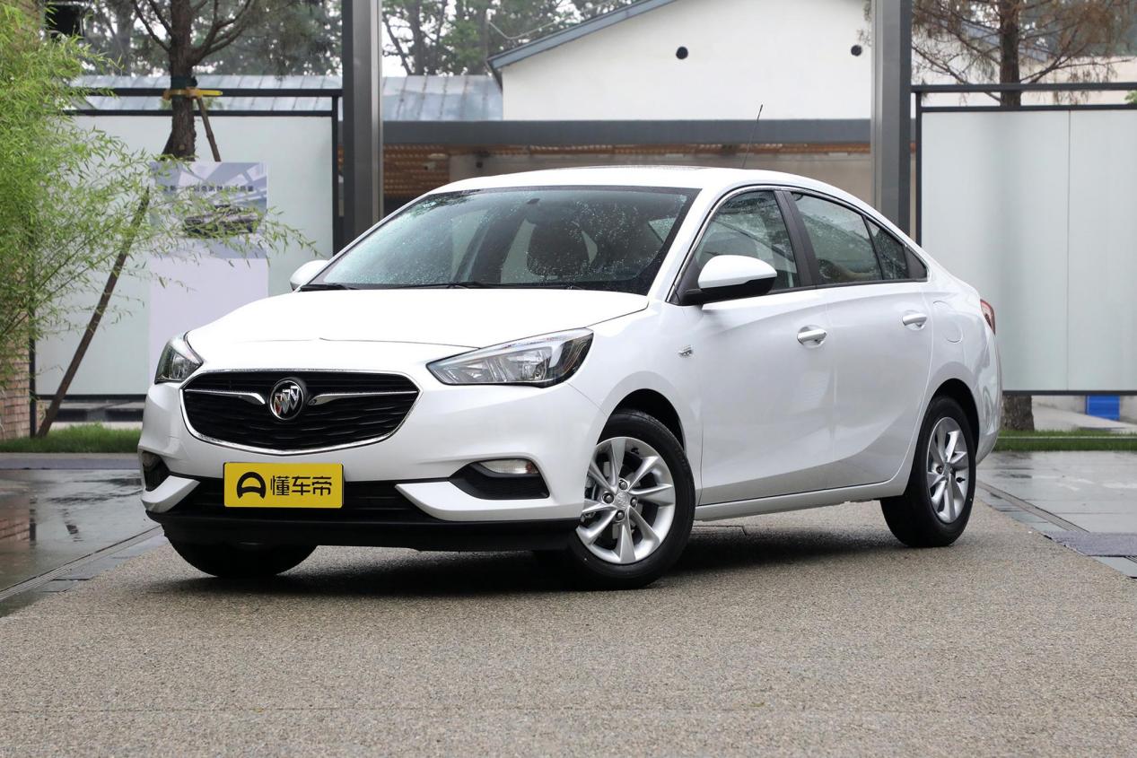 5万多块钱的车型,5万多的二手车值得买吗