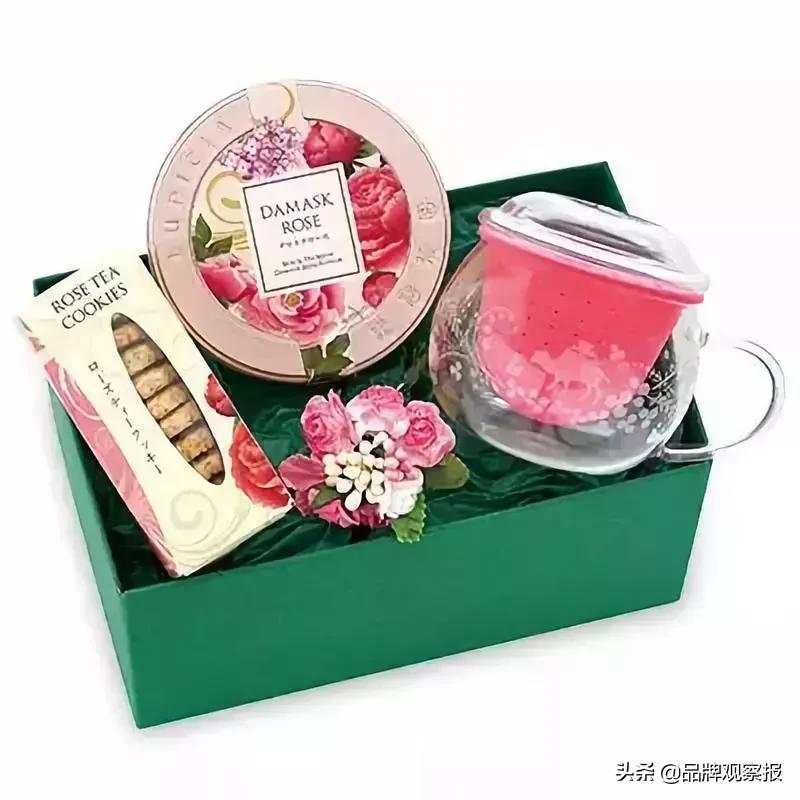 全球销量第一的茶叶品牌,全球排第一的茶叶品牌有哪些牌子