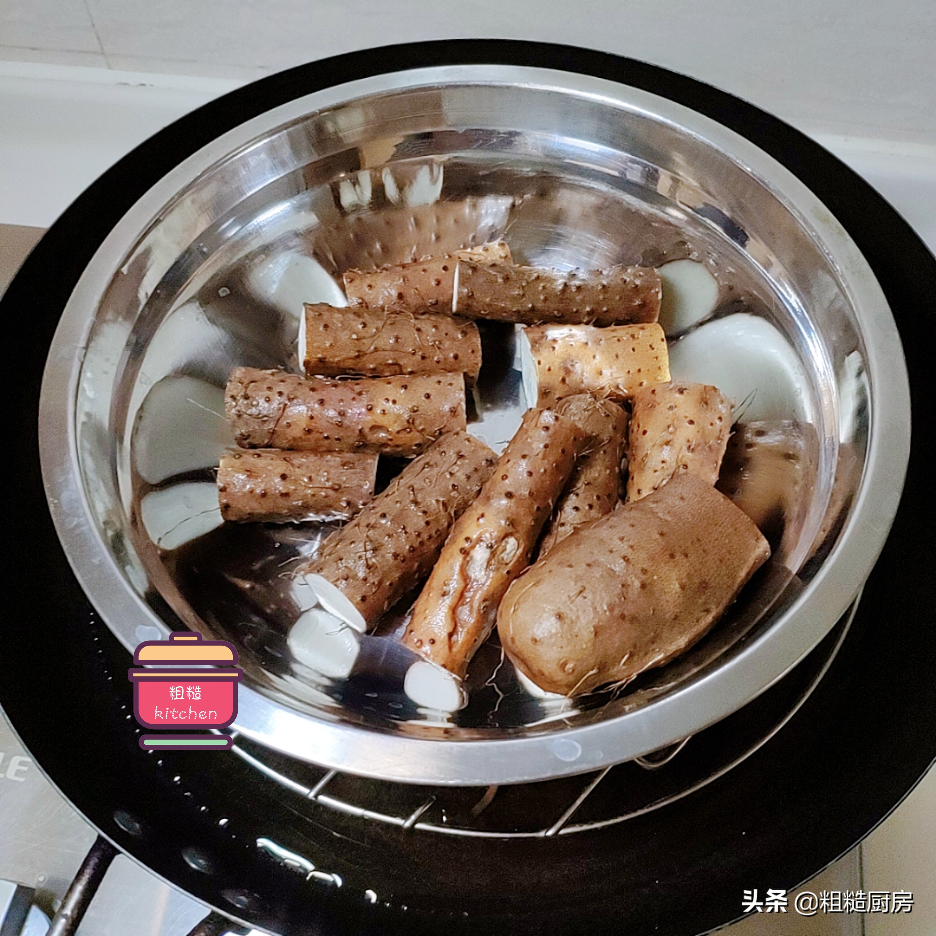 南京粥推荐,南京粥最有名是哪一种