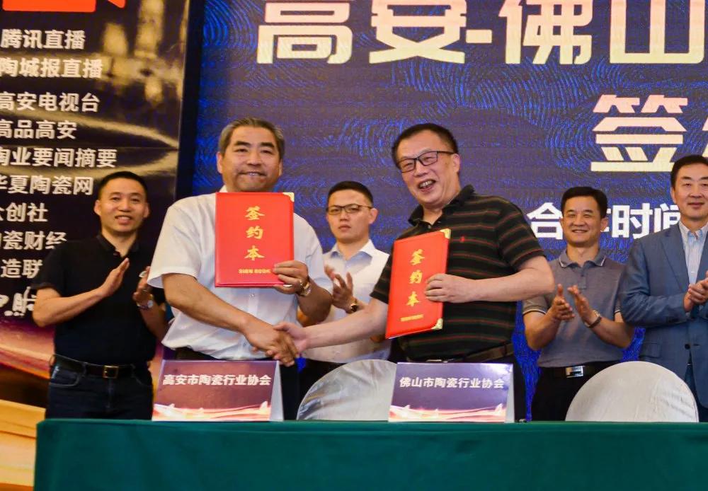 江西高安陶瓷产区龙头企业,高安产区十大头部企业排名